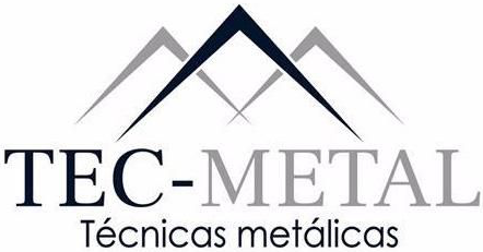TEC-METAL